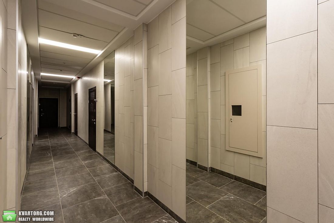 Sell 4-room apartment. Киев,  Саперное поле — photo 3