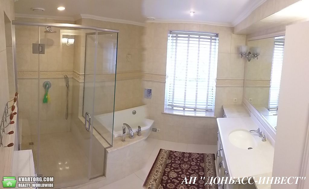 Sell house. Донецк, Парадиз — photo 9