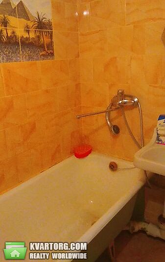 Sell 1-room apartment. Киев, Рокоссовского — photo 4