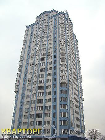 Sell 2-room apartment. Киев,  Днепровская наб — photo 4