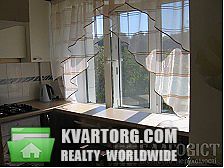 Sell 2-room apartment. Киев, 40-летия Октября просп — photo 6