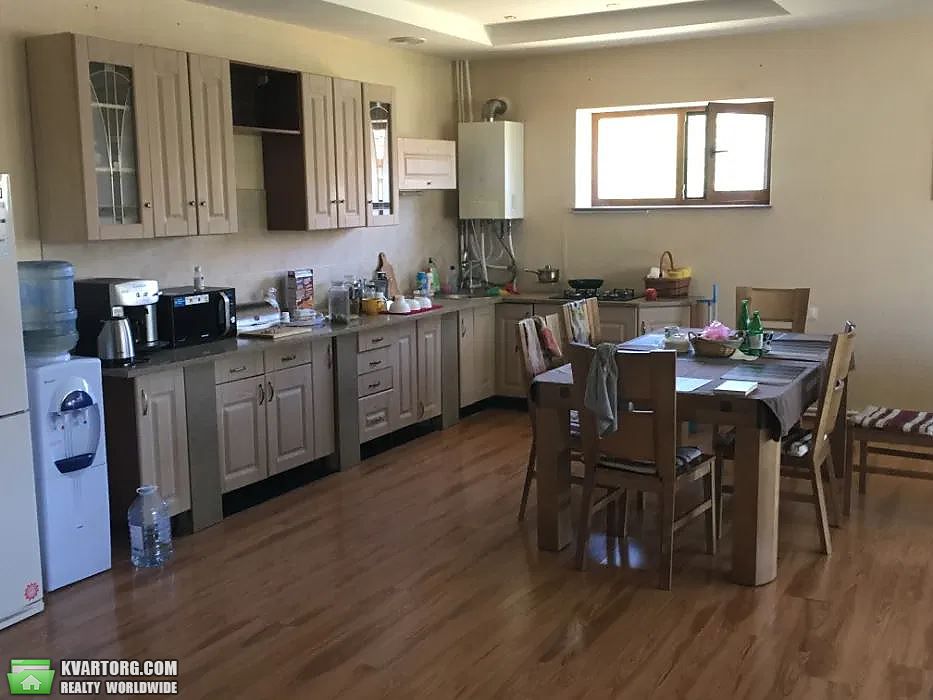 Sell house. Киевская обл., Лысенка — photo 9