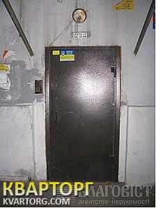 Sell 2-room apartment. Киев, Большая Васильковская — photo 9