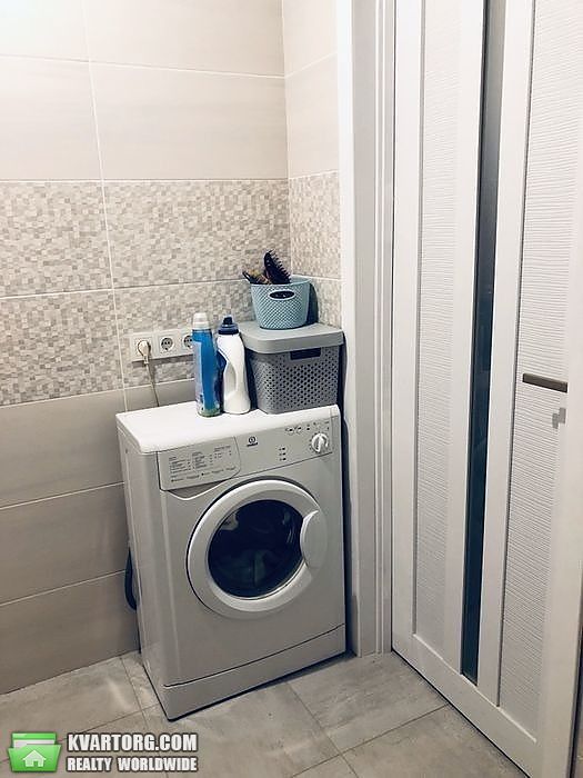 Sell 1-room apartment. Киев,  Каховская — photo 8