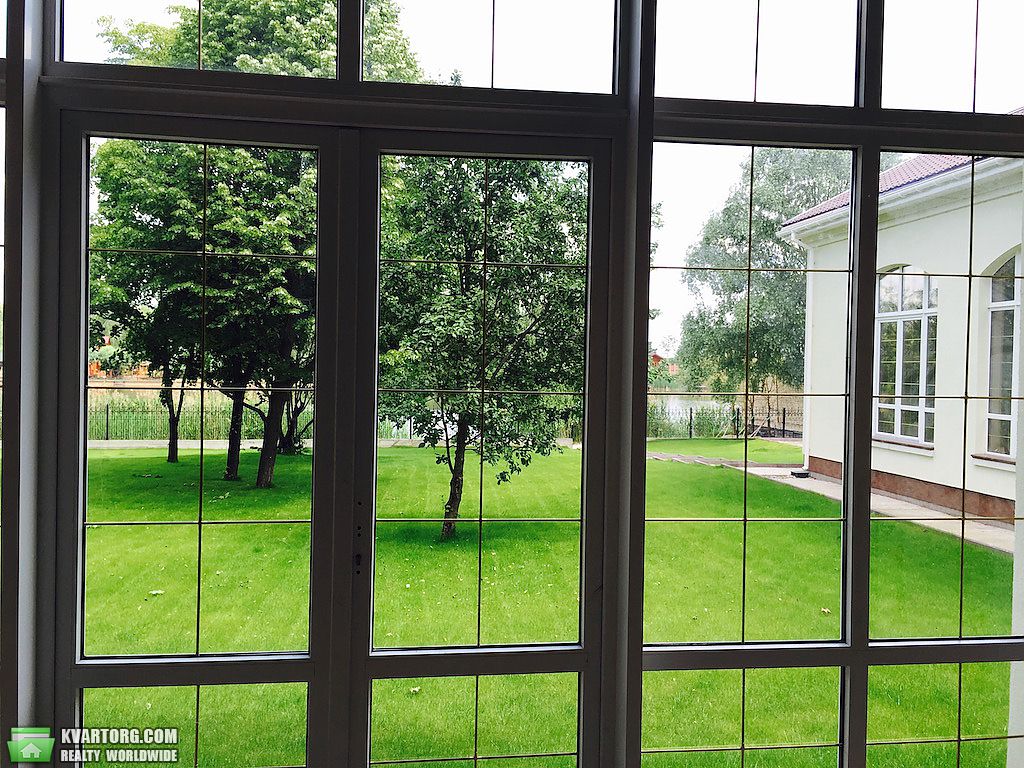Sell house. Киевская обл., Соловьяненка — photo 6