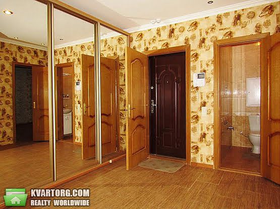 Sell 4-room apartment. Киев,  Пчелки — photo 8