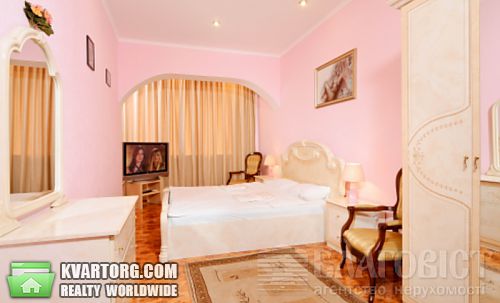 Sell 2-room apartment. Киев,  Саксаганского — photo 3