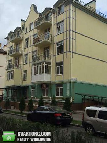 Sell 3-room apartment. Киев,  Лебедева — photo 4