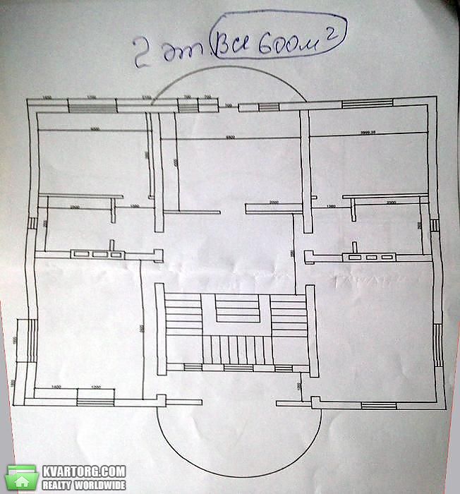 Sell house. Борисполь,  Петровского — photo 4