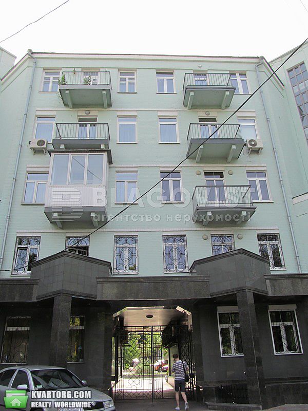 Sell 3-room apartment. Киев,  Грушевского — photo 3