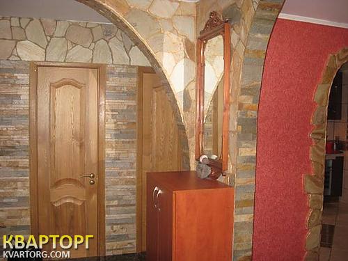 Sell 3-room apartment. Киев,  Пр. Григоренка — photo 3