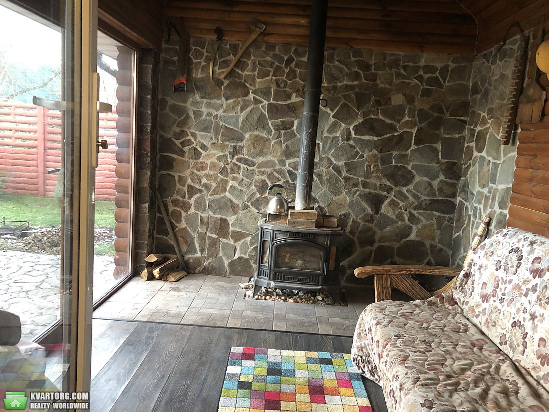 Sell house. Киевская обл., Прикольная — photo 2