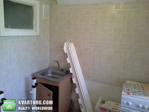 Sell 1-room apartment. Киев, Малиновского — photo 7