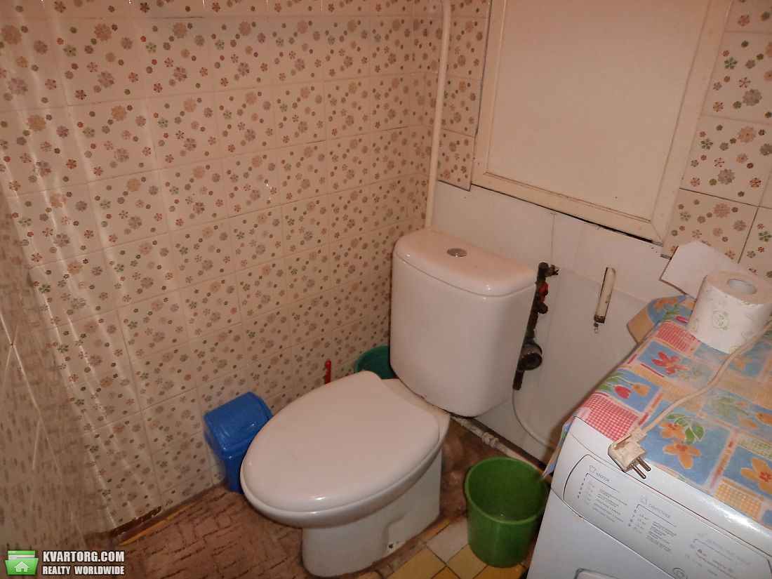 Sell 2-room apartment. Днепропетровск, Савченко — photo 8