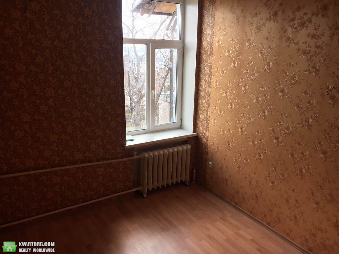 Sell 3-room apartment. Днепропетровск, станция лоцманская — photo 4