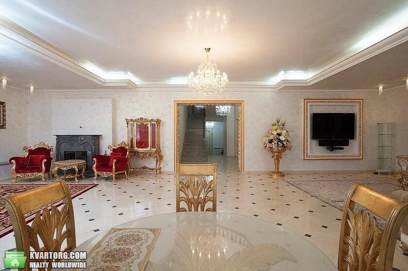 Sell house. Киевская обл., Парникова — photo 10