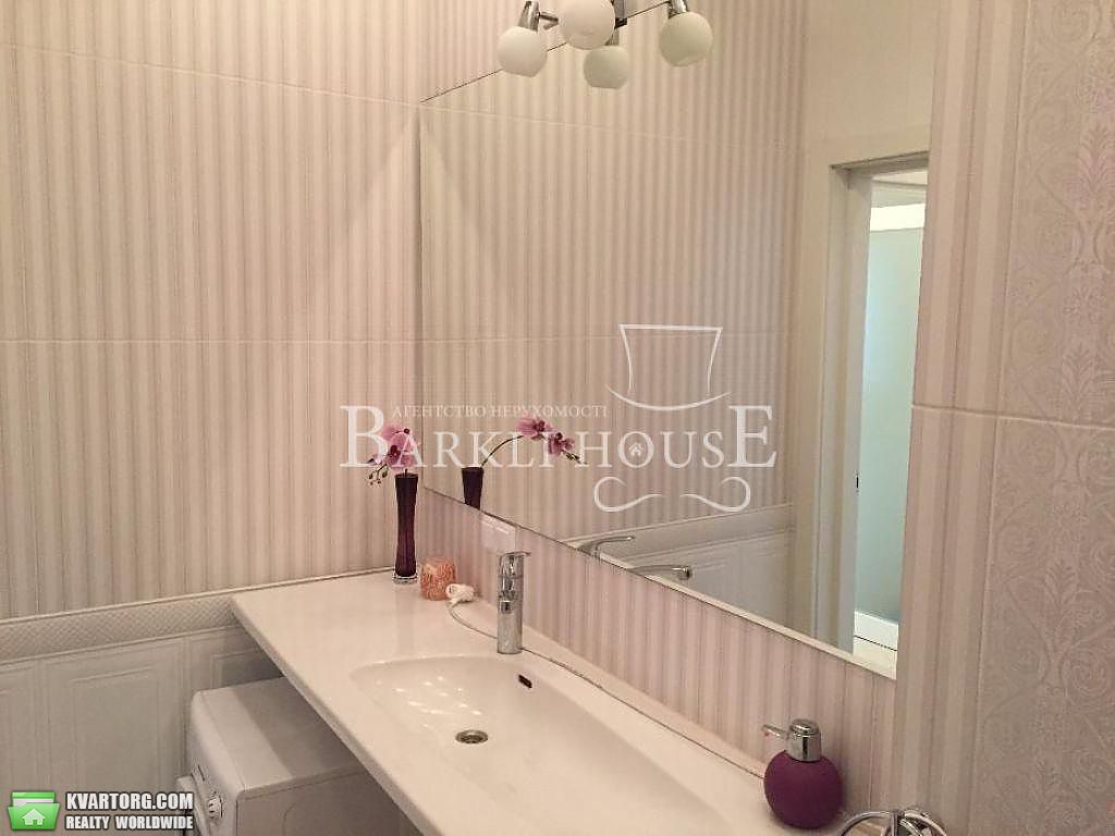 Rent out 1-room apartment. Киев,  Соломенская — photo 10