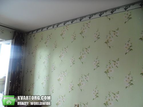 Sell 3-room apartment. Одесса, Заболотного — photo 8