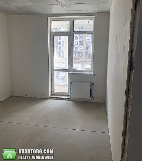 Sell 2-room apartment. Киев,  Тираспольская — photo 2
