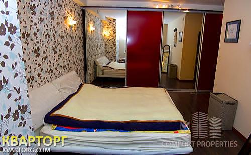 Rent out house. Киев,  Весенняя — photo 5