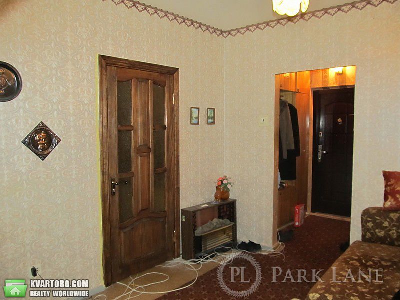 Sell 3-room apartment. Киев,  Декабристов — photo 4