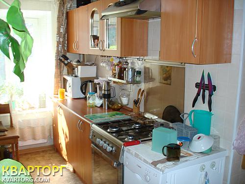 Sell 4-room apartment. Одесса, Гимназическая — photo 10