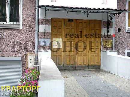 Rent out office. Киев,  Городецкого — photo 7