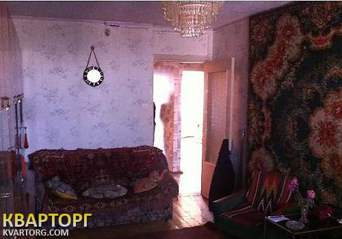 Sell 3-room apartment. Киев, 40 лет Октября — photo 6