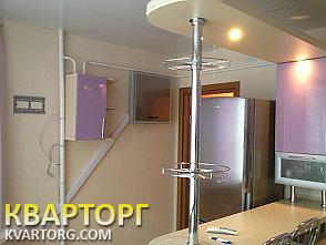 Sell 2-room apartment. Днепропетровск, Красная — photo 6