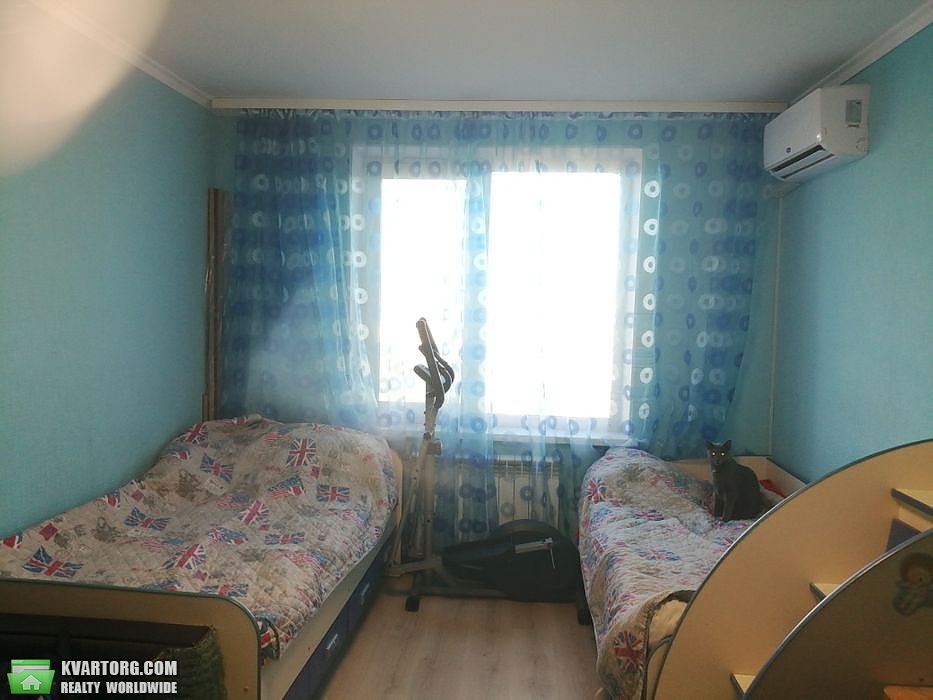 Sell 2-room apartment. Киев, бул. Шамо — photo 3