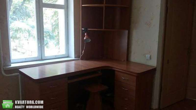 Sell 3-room apartment. Киев,  Ромена Роллана бул — photo 2