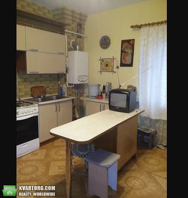 Sell house. Чернигов, Дружбы — photo 1