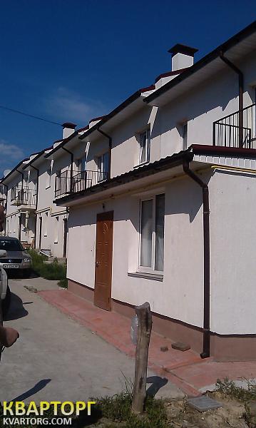 Sell house. Обухов,  8 марта — photo 6