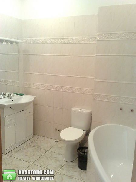 Rent out office. Киев, Большая Васильковская — photo 7