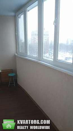 Sell 2-room apartment. Киев, Сикорского — photo 8