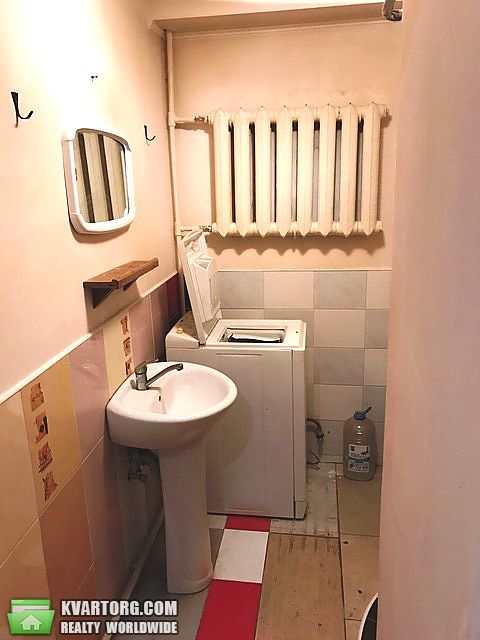 Sell 2-room apartment. Одесса, Малая Арнаутская — photo 4