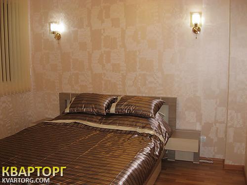 Rent out 1-room apartment. Одесса, Литературная — photo 5