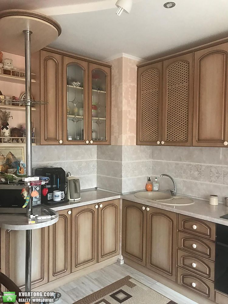 Sell 1-room apartment. Одесса, Левитана ЖМ Радужный — photo 2