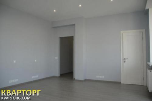 Rent out office. Киев, Леси Украинки бульв. — photo 3