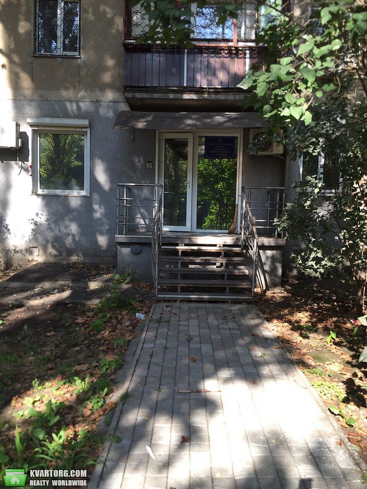 Sell office. Одесса, Гайдара — photo 7