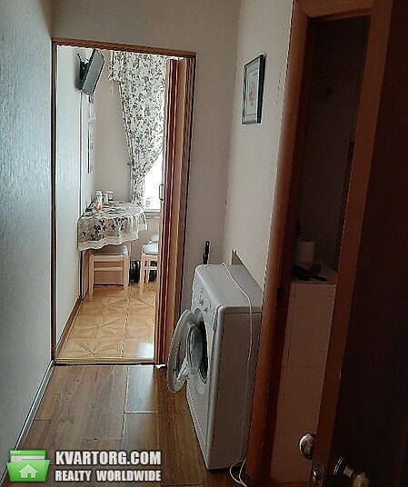 Sell 1-room apartment. Киев, Кирилловская — photo 3