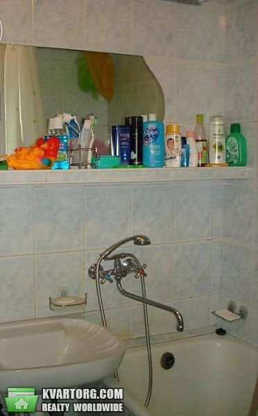 Sell 1-room apartment. Киев, Бакинская — photo 4