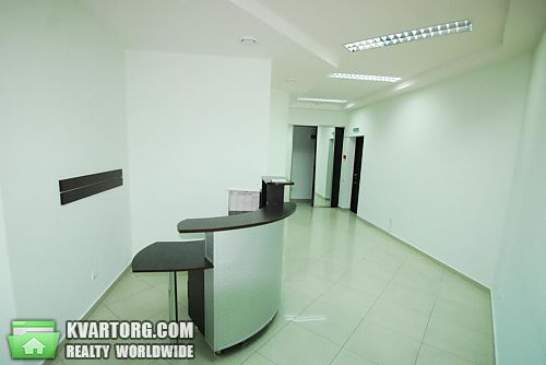 Rent out office. Киев, Большая Васильковская — photo 2