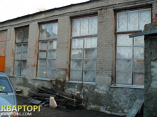 Sell warehouse. Харьков, ул.Богомольца — photo 2