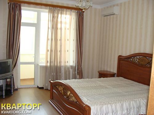Rent out 2-room apartment. Одесса, 6-Фонтана "Исток" — photo 4
