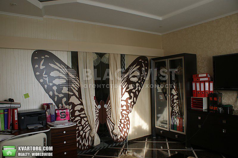 Sell 4-room apartment. Киев,  Победы пр — photo 5