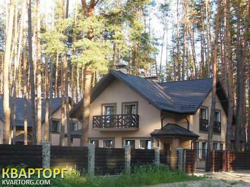 Sell house. Ирпень, Ирпеньская — photo 3