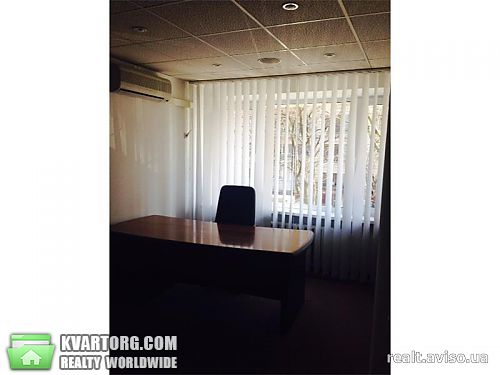 Sell 3-room apartment. Киев, Чекистов — photo 5