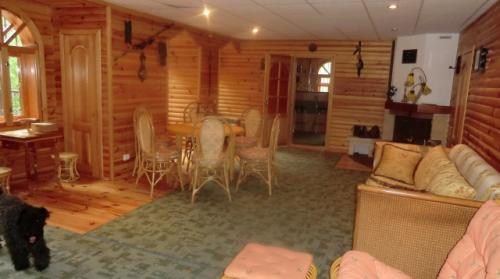 Sell house. Киевская обл., кооператив — photo 9