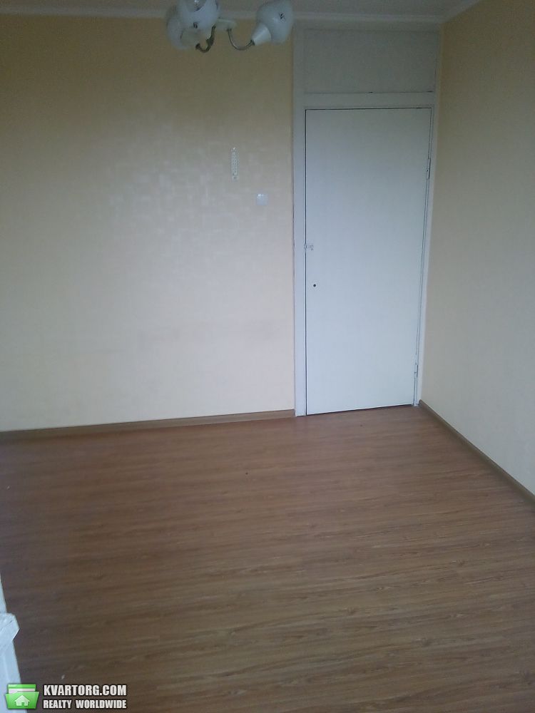 Sell 2-room apartment. Киев, киото — photo 4